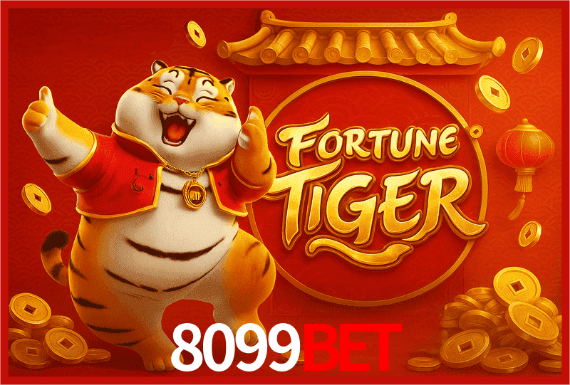 8099bet FAQ — perguntas frequentes usuários Brasil