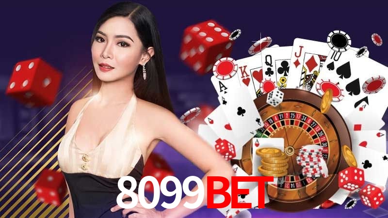 8099bet feedback — formulário de envio no aplicativo oficial