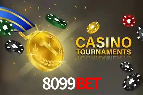 8099bet ajuda online — chat de suporte no aplicativo oficial
