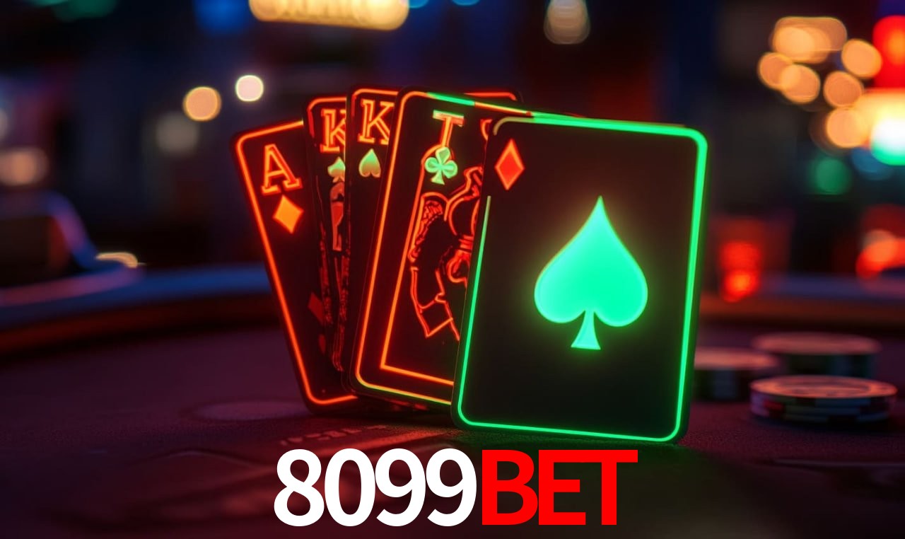 8099bet privacidade — LGPD e tratamento seguro de dados pessoais