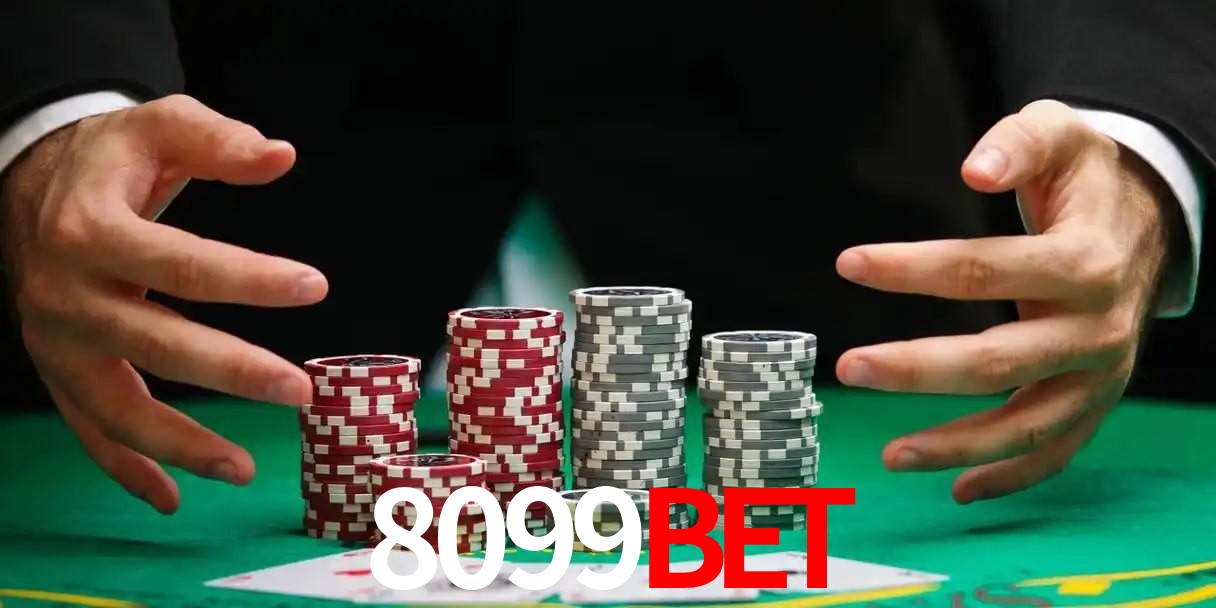 8099bet plataforma — depósito PIX instantâneo no caixa