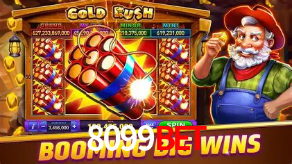 A Emoção da Loteria na 8099bet: Uma Chance de Mudança de Vida