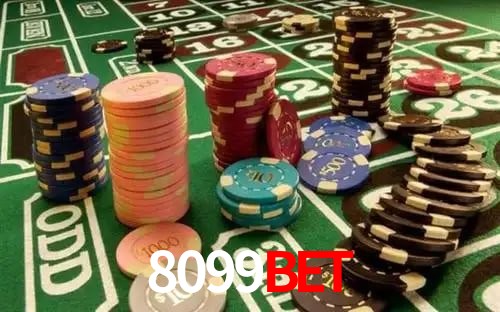 8099bet bet — painel ao vivo com cotações dinâmicas