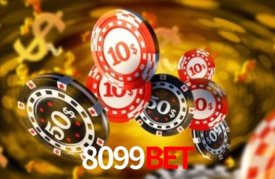 Jogo Aviator 8099bet
