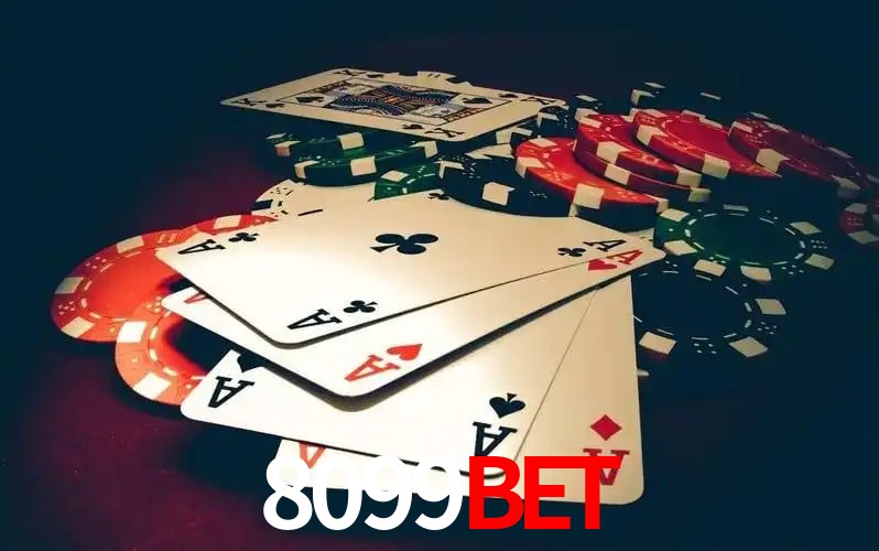8099bet login — configurações de segurança e proteção de conta