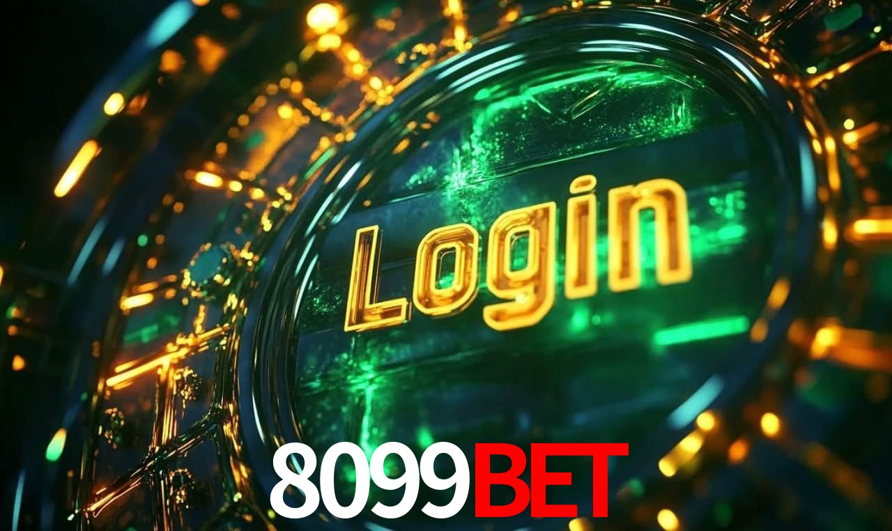 8099bet bet — mercados de futebol e esportes no app