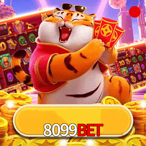 Ícone app 8099bet